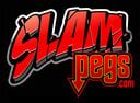 slampegs|Slammin Promotions.